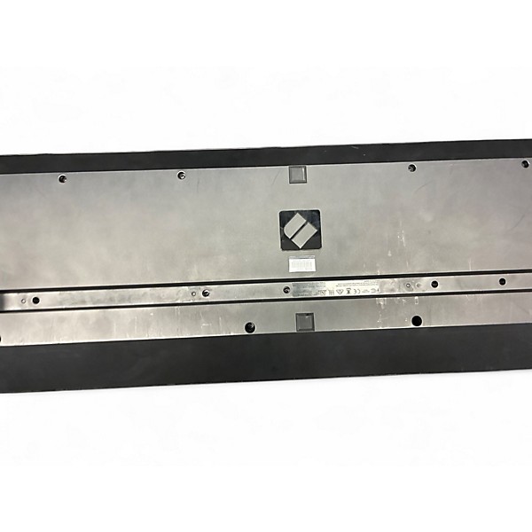 Used Novation Launchkey 49 Key MIDI Controller