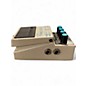Used BOSS DD6 Digital Delay Effect Pedal