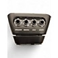 Used Dunlop volume x8 Pedal