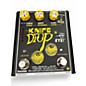 Used Eventide KNIFE DROP Effect Pedal thumbnail