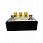 Used Eventide KNIFE DROP Effect Pedal
