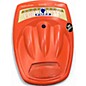 Used Danelectro Cool Cat CF1 Fuzz Effect Pedal thumbnail