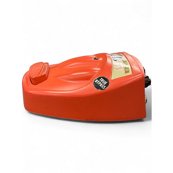 Used Danelectro Cool Cat CF1 Fuzz Effect Pedal