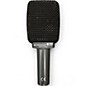 Used Sennheiser E609 Dynamic Microphone thumbnail