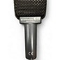 Used Sennheiser E609 Dynamic Microphone