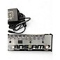 Used Tech 21 Fly Rig 5 SansAmp Effect Processor