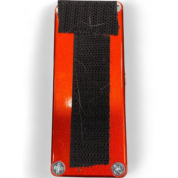 Used MXR Deep Phase Effect Pedal