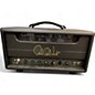 Used PRS HDRX 20 20W  Tube Guitar Amp Head thumbnail