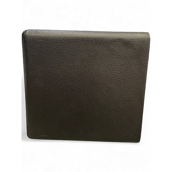 Used PRS HDRX 20 20W  Tube Guitar Amp Head