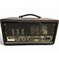 Used PRS HDRX 20 20W  Tube Guitar Amp Head