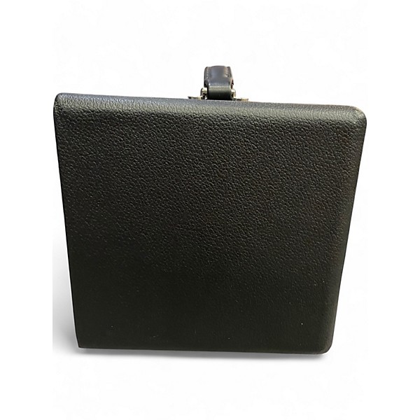 Used PRS HDRX 20 20W  Tube Guitar Amp Head