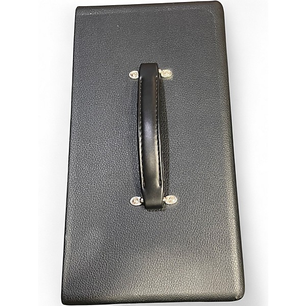 Used PRS HDRX 20 20W  Tube Guitar Amp Head