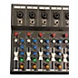 Used Executant E7USB Digital Mixer