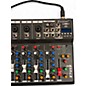 Used Executant E7USB Digital Mixer