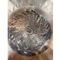 Used SABIAN 18in HHX Crash Cymbal
