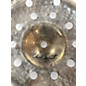 Used SABIAN 10in AA Mini China Cymbal