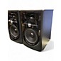 Used JBL 305P MKII Pair Powered Monitor