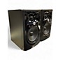 Used JBL 305P MKII Pair Powered Monitor