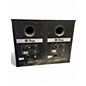 Used JBL 305P MKII Pair Powered Monitor