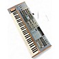 Used Arturia 6-Voice Polyphonic Analog Synthesizer Keyboard Workstation thumbnail