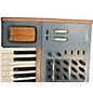 Used Arturia 6-Voice Polyphonic Analog Synthesizer Keyboard Workstation