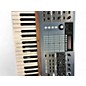 Used Arturia 6-Voice Polyphonic Analog Synthesizer Keyboard Workstation