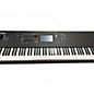 Used Yamaha MODX8 Synthesizer thumbnail