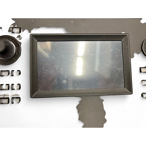 Used Yamaha MODX8 Synthesizer