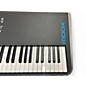 Used Yamaha MODX8 Synthesizer