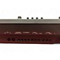 Used Yamaha MODX8 Synthesizer