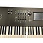 Used Yamaha MODX8 Synthesizer