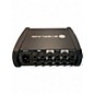 Used Sterling Audio SHA4 Headphone Amp