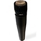 Used Shure SM57LC Dynamic Microphone thumbnail