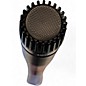 Used Shure SM57LC Dynamic Microphone