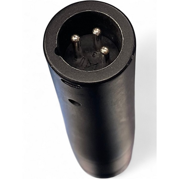 Used Shure SM57LC Dynamic Microphone