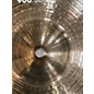 Used Paiste 20in 900 Series Ride Cymbal