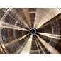 Used Paiste 20in 900 Series Ride Cymbal