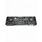 Used Hercules DJ starlight DJ Controller thumbnail