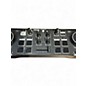 Used Hercules DJ starlight DJ Controller