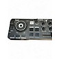 Used Hercules DJ starlight DJ Controller