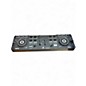 Used Hercules DJ starlight DJ Controller
