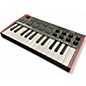 Used Akai Professional MPK Mini MIDI Controller