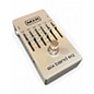 Used MXR M109 6 Band EQ Pedal thumbnail