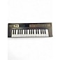 Used Yamaha Reface DX Portable Keyboard thumbnail