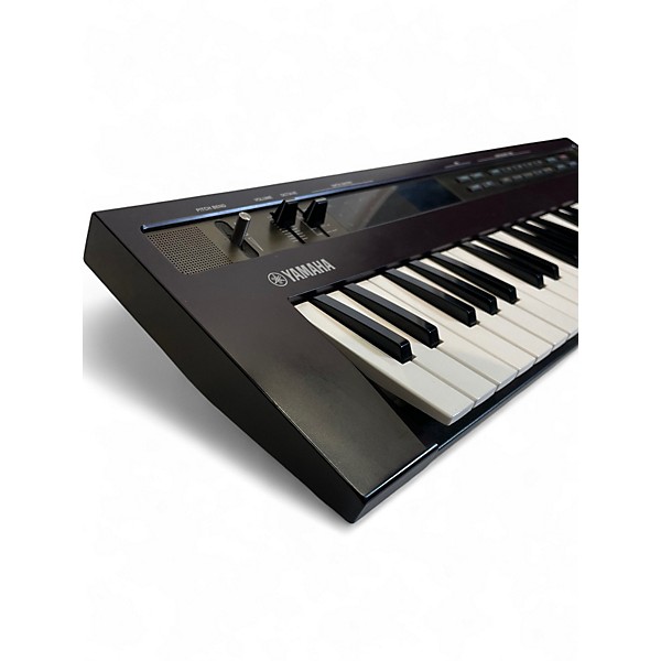 Used Yamaha Reface DX Portable Keyboard
