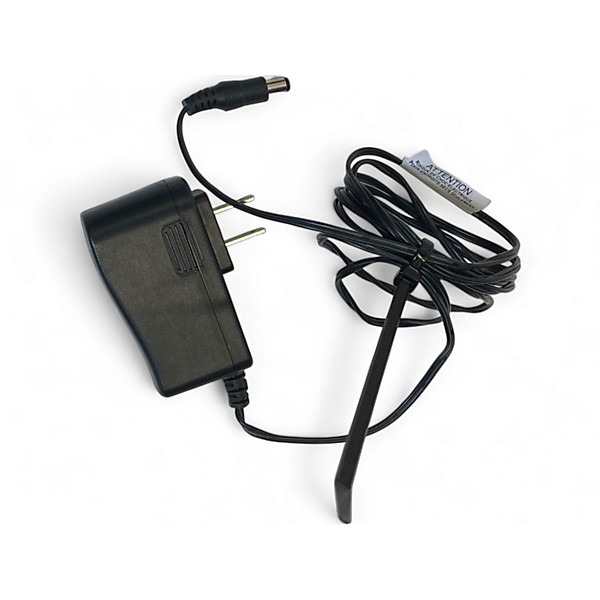 Used Yamaha Reface DX Portable Keyboard