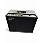 Used Fender Mustang GT 100 100W 1x12 Guitar Combo Amp thumbnail