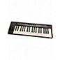 Used Irig Keys2Pro MIDI Controller thumbnail
