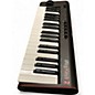 Used Irig Keys2Pro MIDI Controller