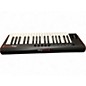 Used Irig Keys2Pro MIDI Controller